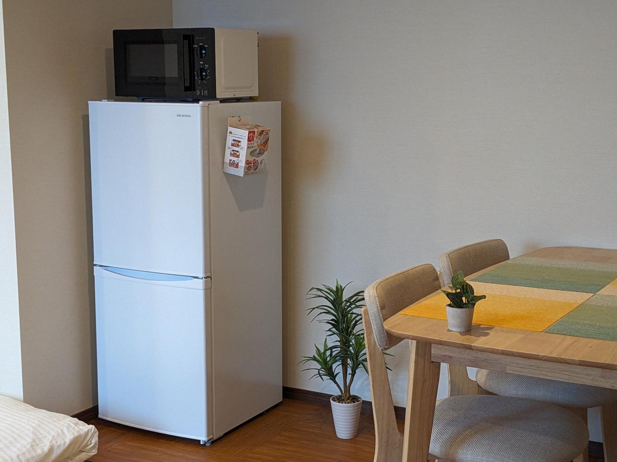 Private Villa Tofukuji Kyoto Ngoại thất bức ảnh