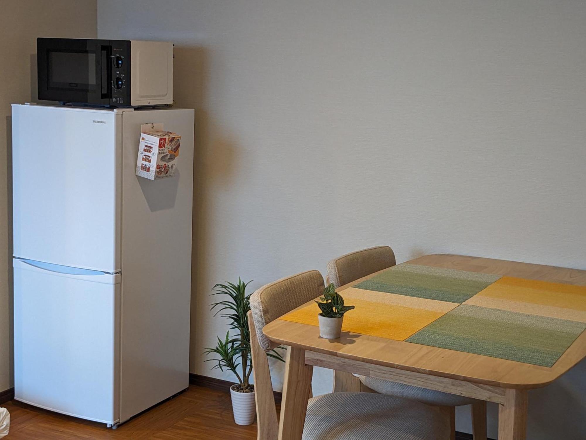 Private Villa Tofukuji Kyoto Ngoại thất bức ảnh