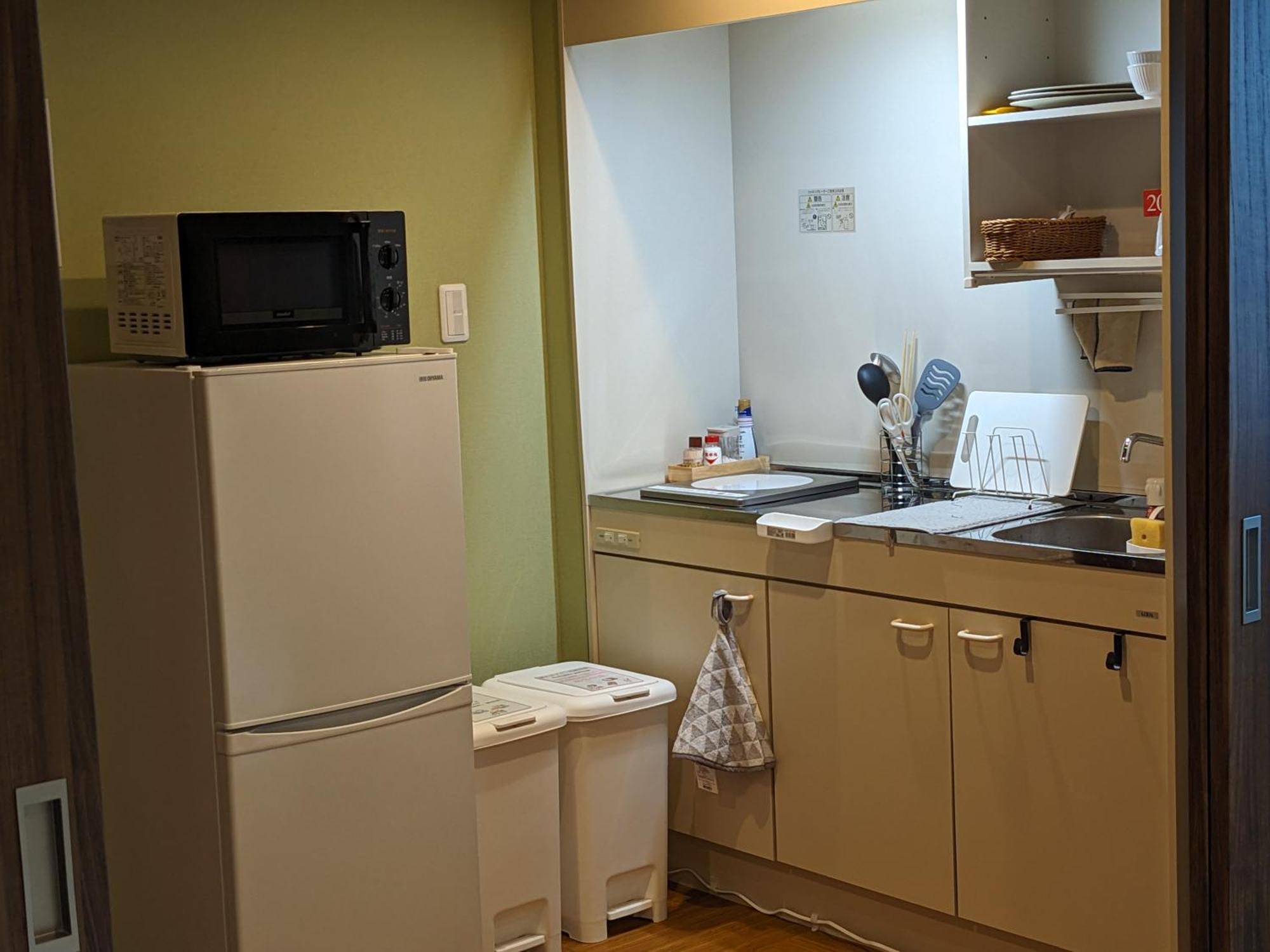 Private Villa Tofukuji Kyoto Ngoại thất bức ảnh
