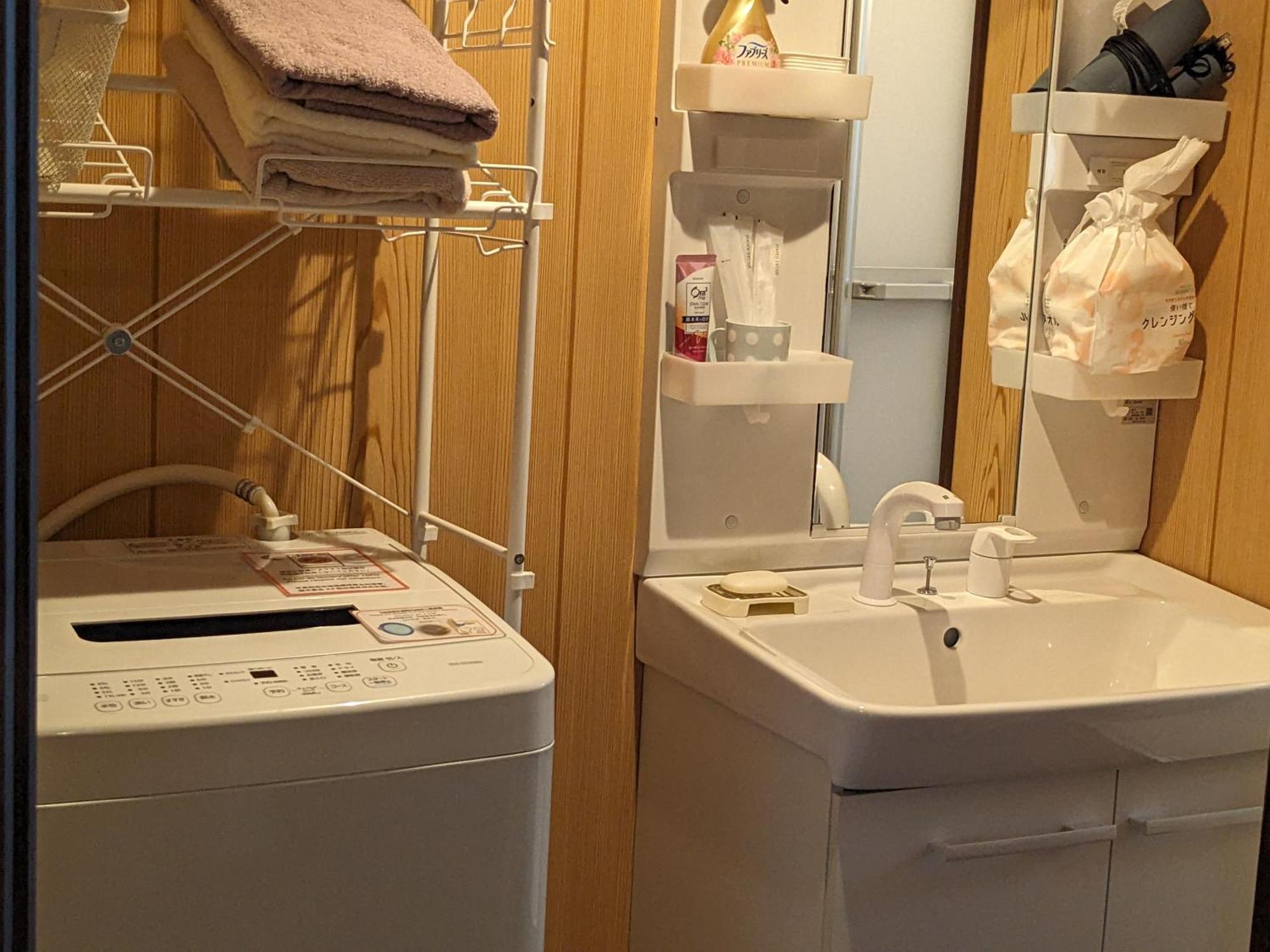 Private Villa Tofukuji Kyoto Ngoại thất bức ảnh