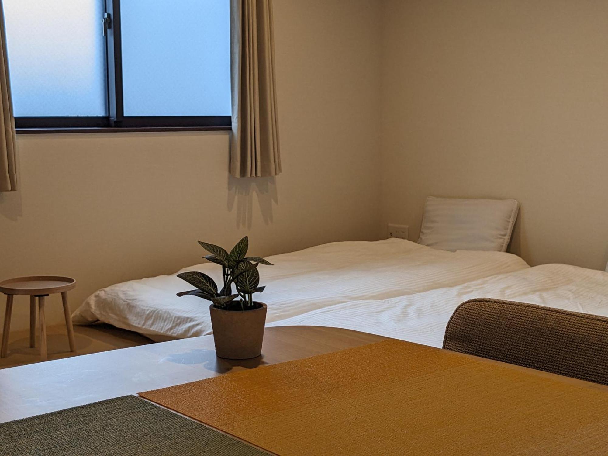Private Villa Tofukuji Kyoto Ngoại thất bức ảnh