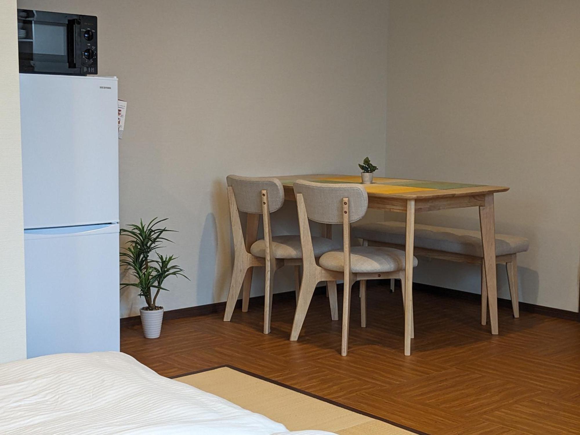 Private Villa Tofukuji Kyoto Ngoại thất bức ảnh