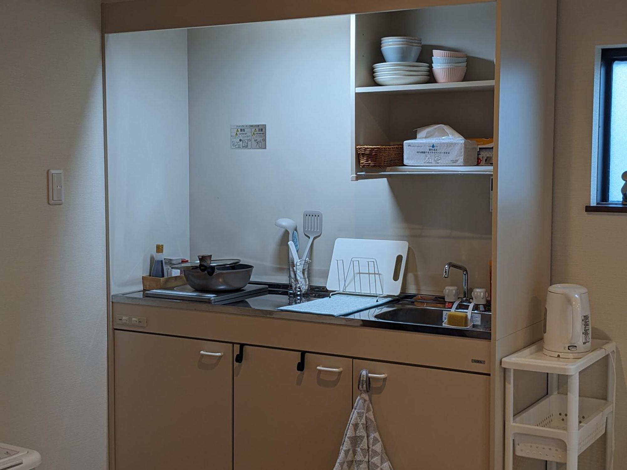Private Villa Tofukuji Kyoto Ngoại thất bức ảnh