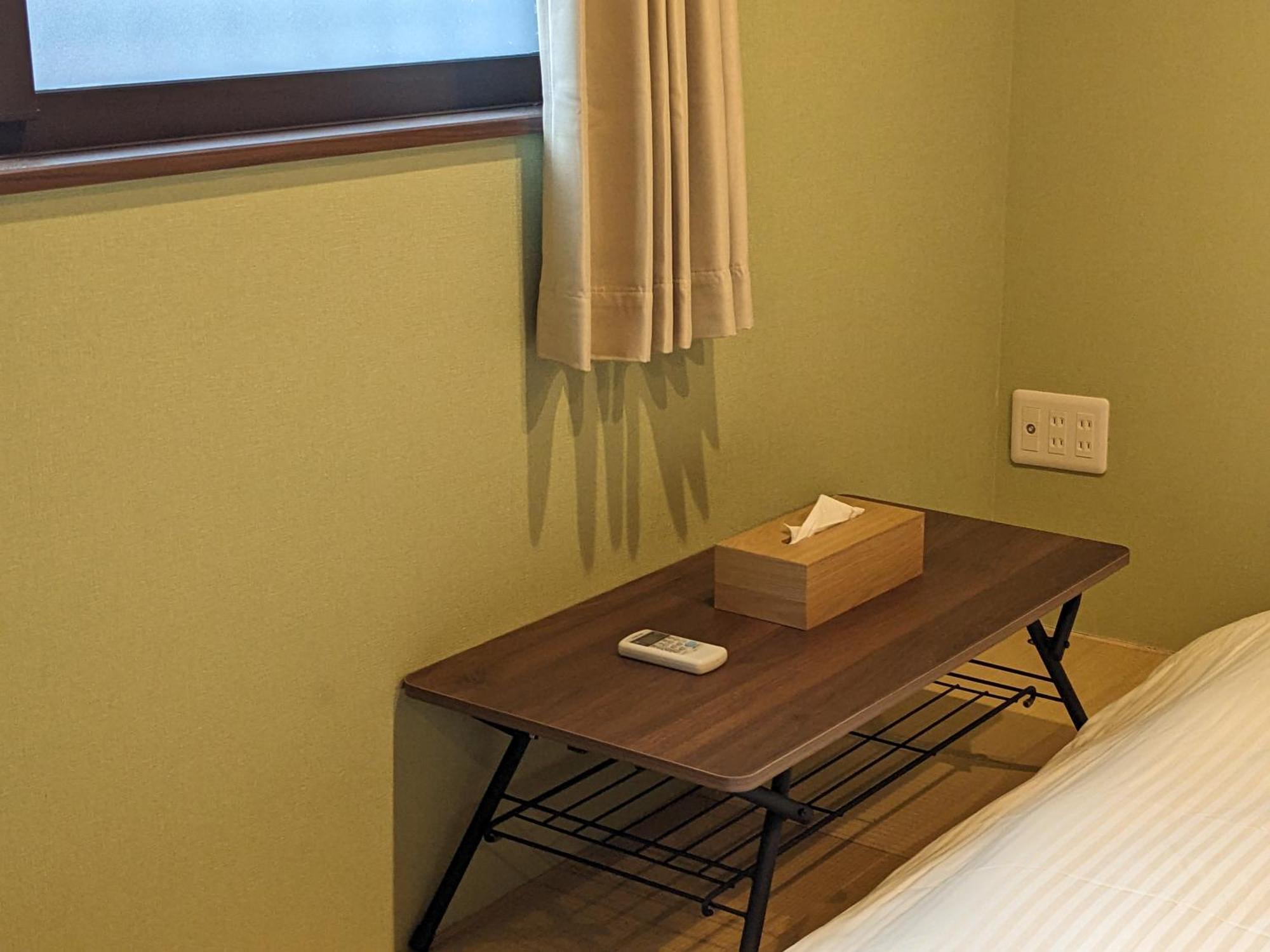 Private Villa Tofukuji Kyoto Ngoại thất bức ảnh