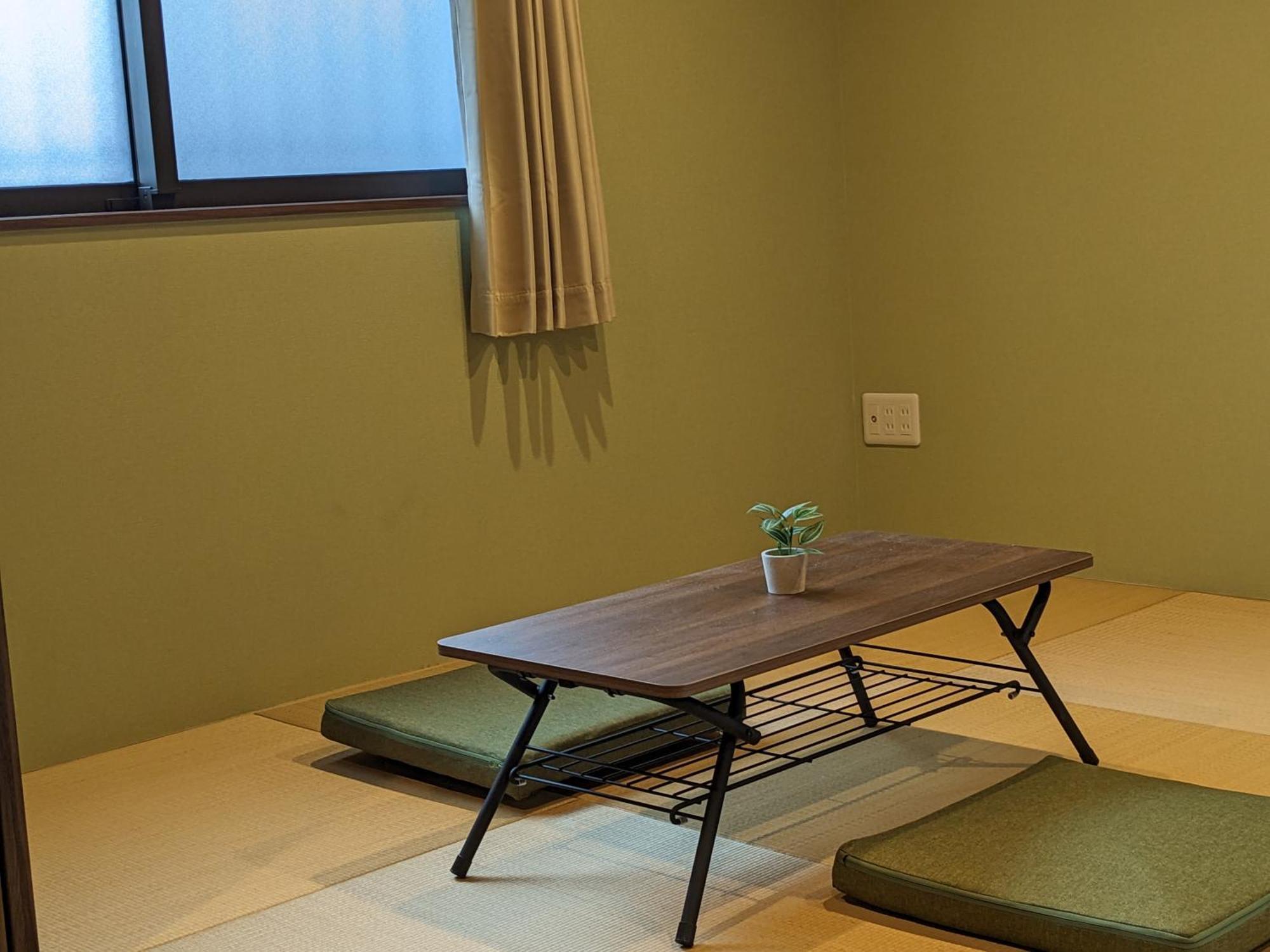 Private Villa Tofukuji Kyoto Ngoại thất bức ảnh