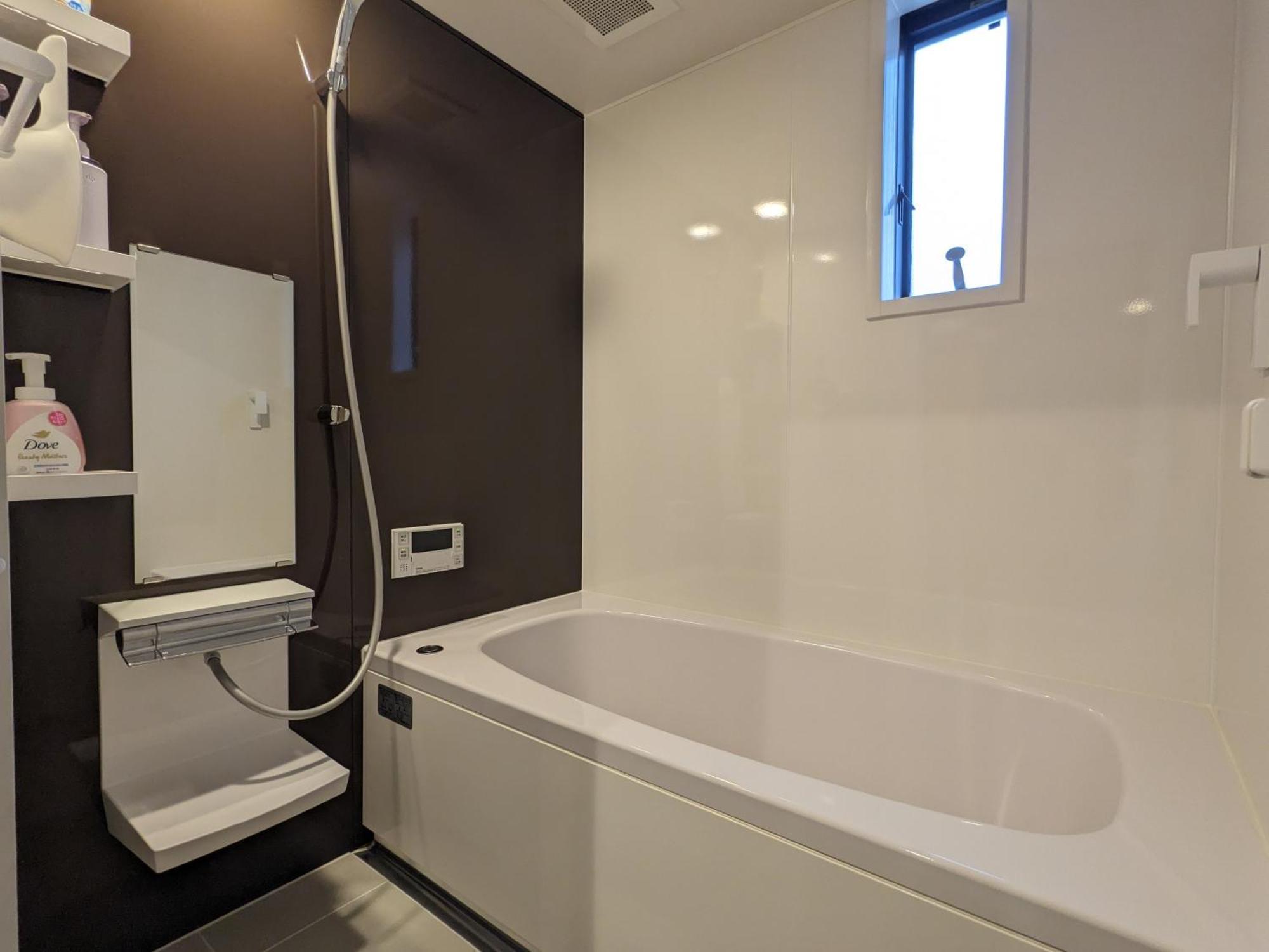Private Villa Tofukuji Kyoto Ngoại thất bức ảnh