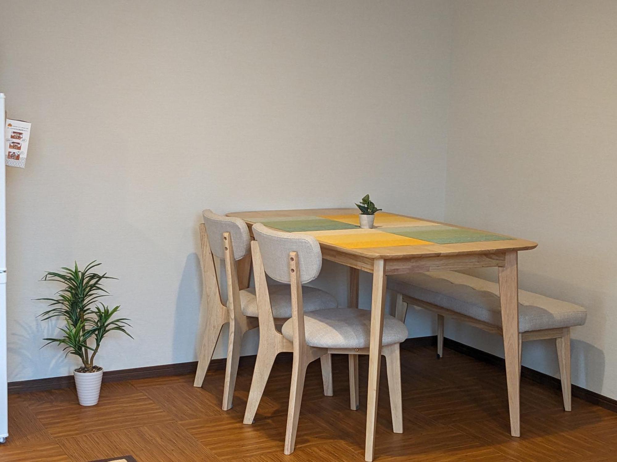 Private Villa Tofukuji Kyoto Ngoại thất bức ảnh