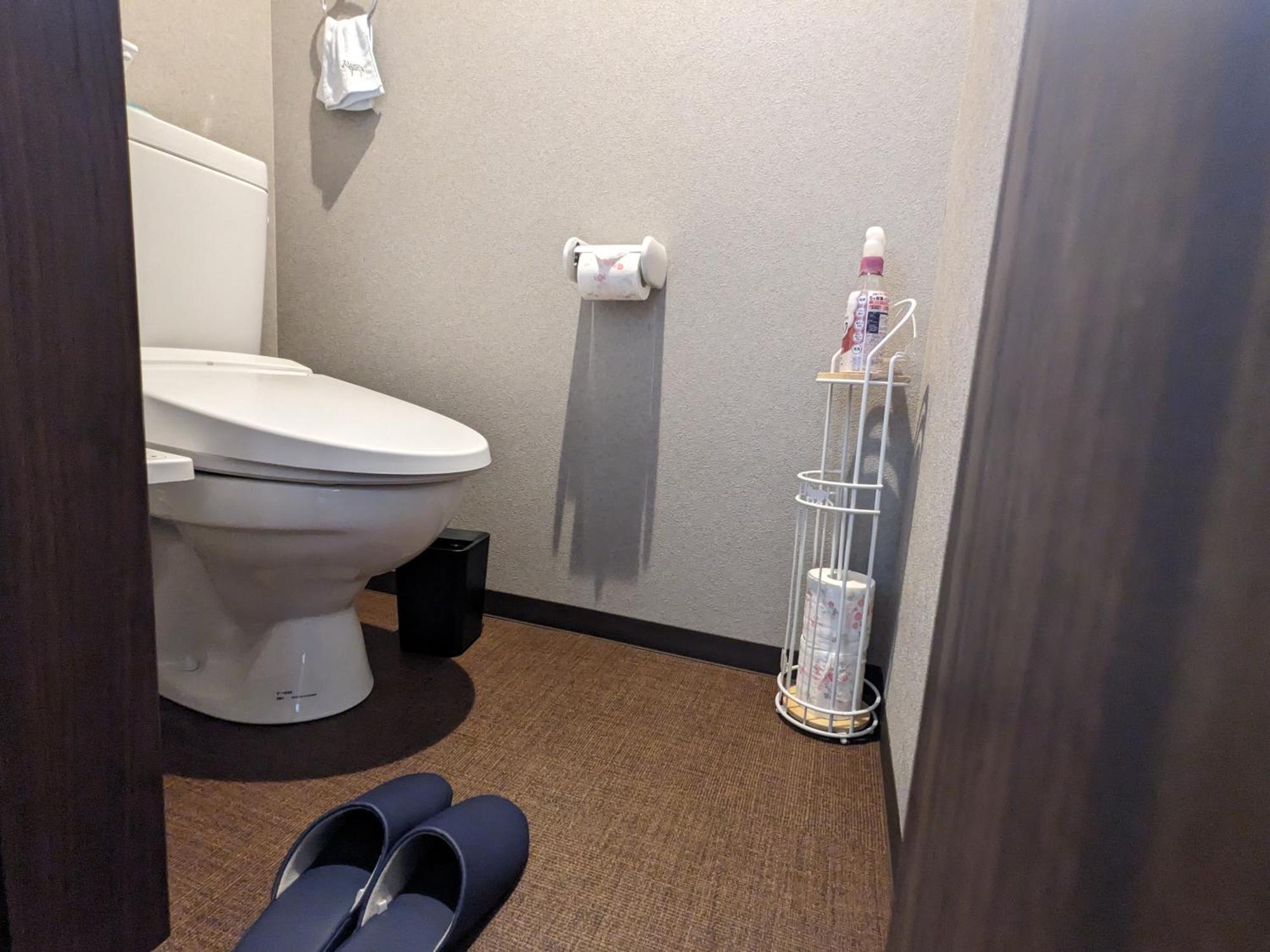 Private Villa Tofukuji Kyoto Ngoại thất bức ảnh